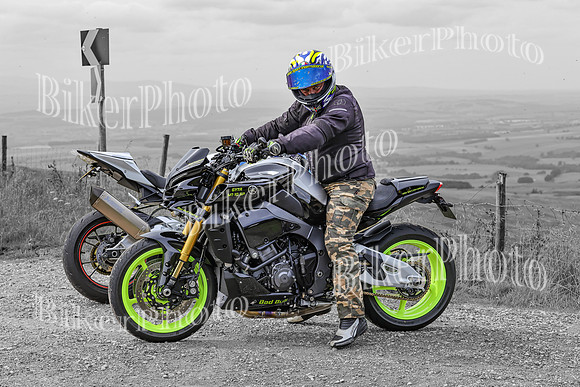 BikerPhoto (3782 of 7008)