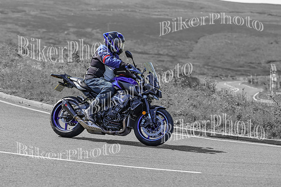 BikerPhoto (1493 of 7008)