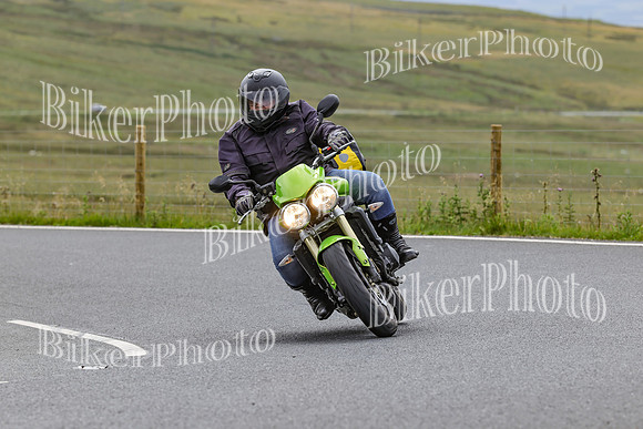 BikerPhoto (4652 of 7008)