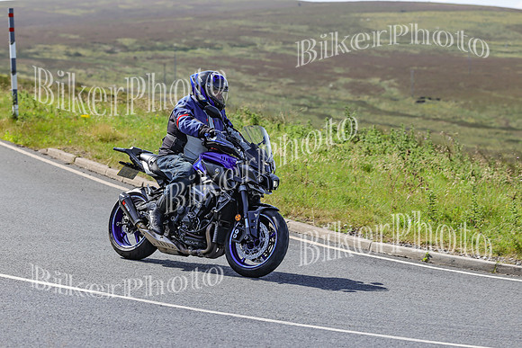 BikerPhoto (1492 of 7008)