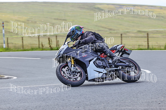 BikerPhoto (3190 of 7008)