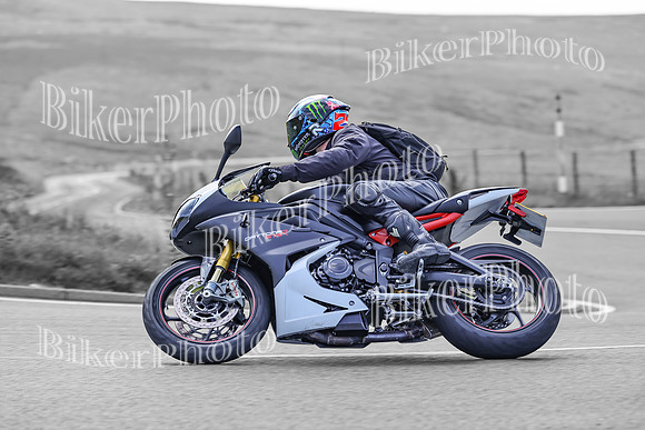 BikerPhoto (3191 of 7008)
