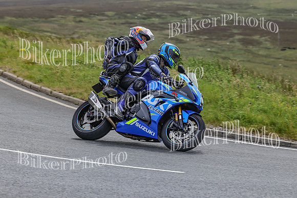 BikerPhoto (3785 of 7008)