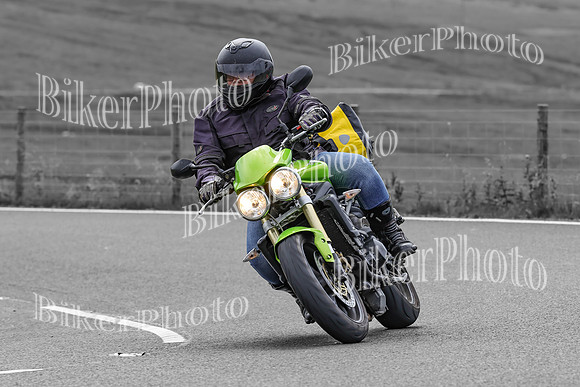 BikerPhoto (4653 of 7008)