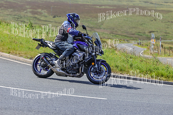 BikerPhoto (1494 of 7008)