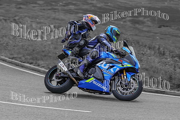 BikerPhoto (3786 of 7008)