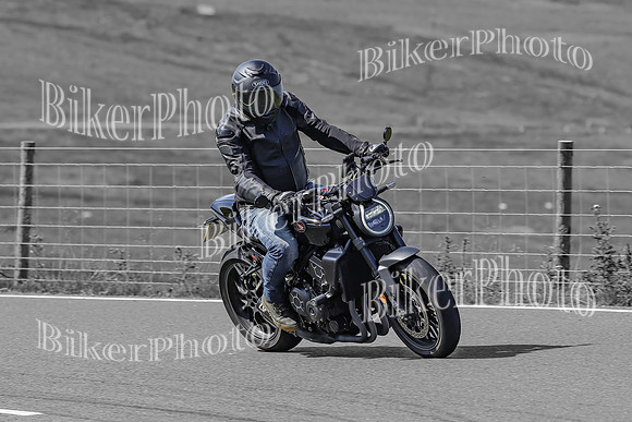 BikerPhoto (1511 of 7008)