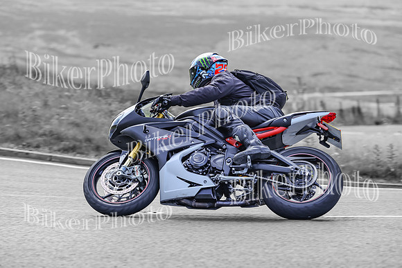 BikerPhoto (3193 of 7008)