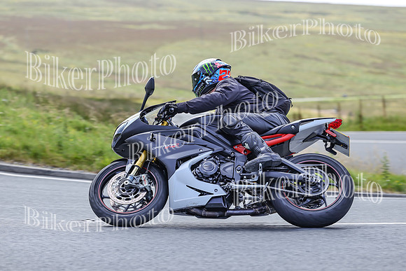 BikerPhoto (3192 of 7008)