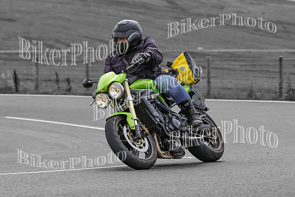 BikerPhoto (4655 of 7008)