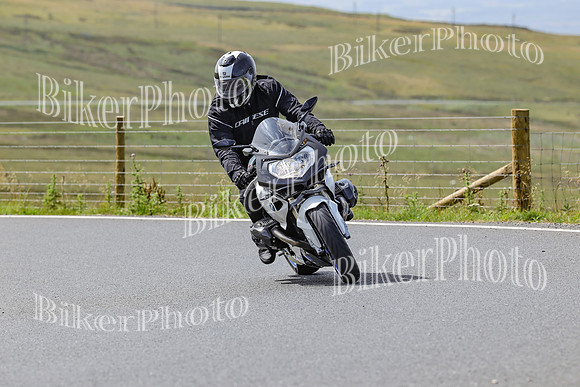 BikerPhoto (3194 of 7008)