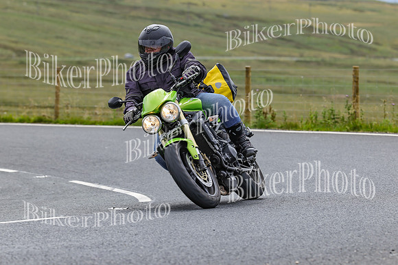 BikerPhoto (4654 of 7008)