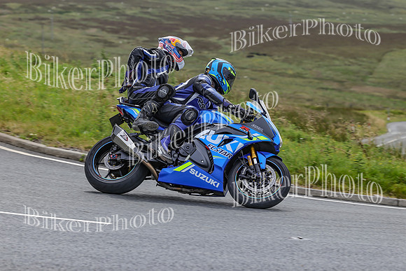 BikerPhoto (3787 of 7008)