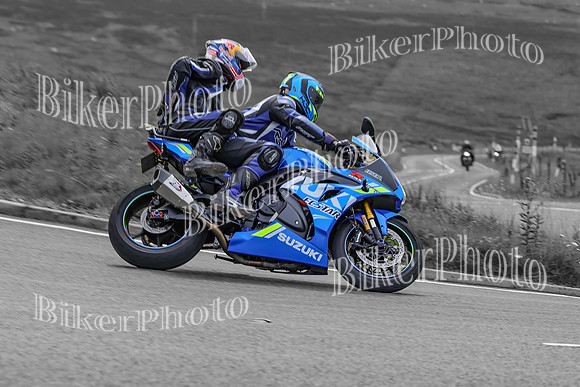 BikerPhoto (3788 of 7008)