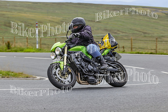 BikerPhoto (4656 of 7008)