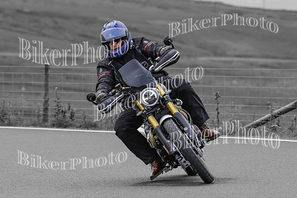 BikerPhoto (3789 of 7008)