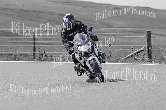 BikerPhoto (3195 of 7008)