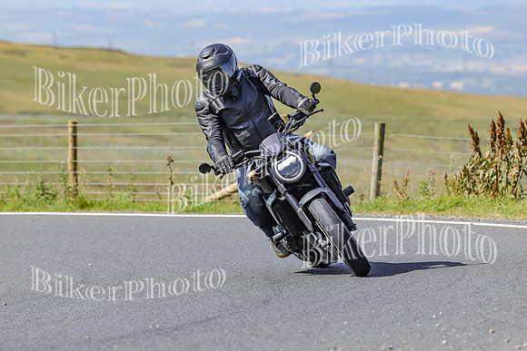 BikerPhoto (1514 of 7008)