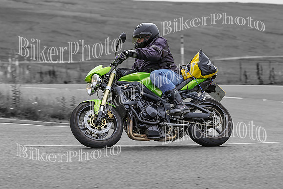 BikerPhoto (4657 of 7008)