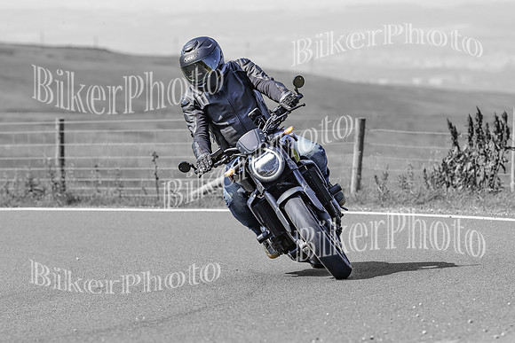 BikerPhoto (1515 of 7008)