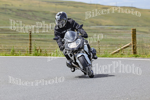 BikerPhoto (3196 of 7008)