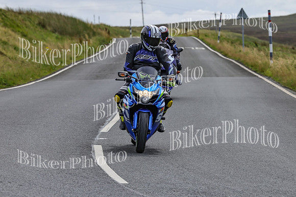 BikerPhoto (3790 of 7008)