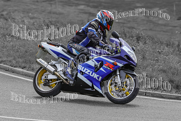 BikerPhoto (3791 of 7008)