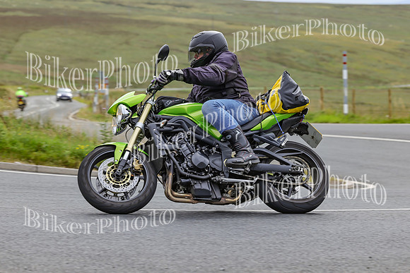 BikerPhoto (4658 of 7008)