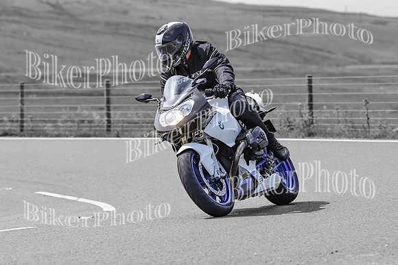 BikerPhoto (3197 of 7008)