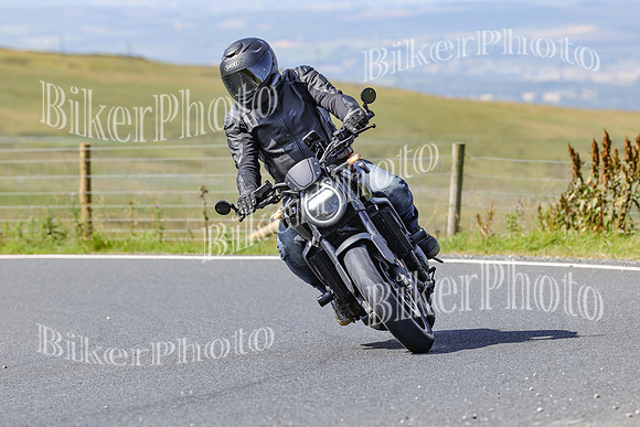 BikerPhoto (1516 of 7008)