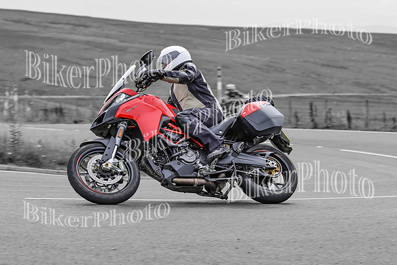 BikerPhoto (4661 of 7008)