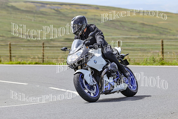 BikerPhoto (3198 of 7008)