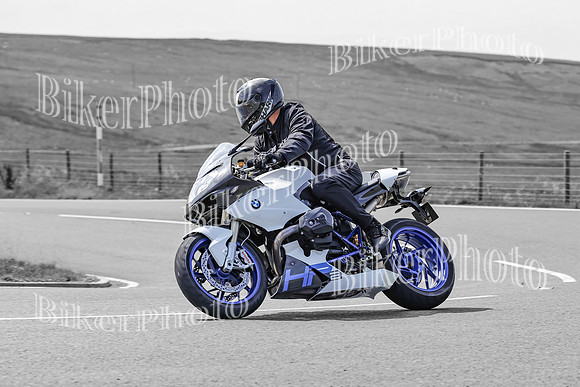 BikerPhoto (3199 of 7008)
