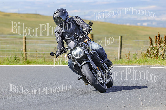 BikerPhoto (1517 of 7008)