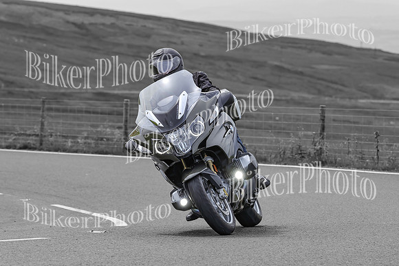 BikerPhoto (3793 of 7008)