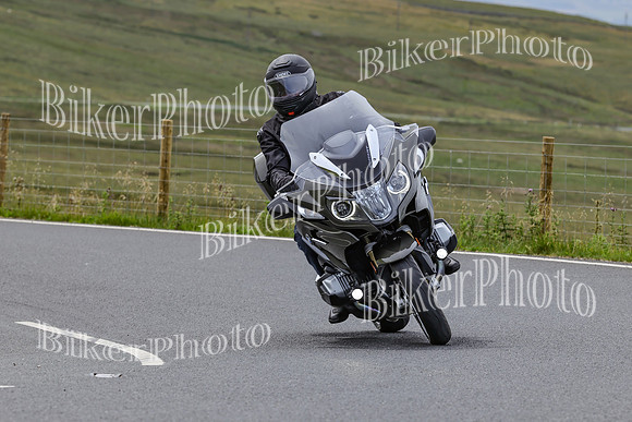 BikerPhoto (3792 of 7008)