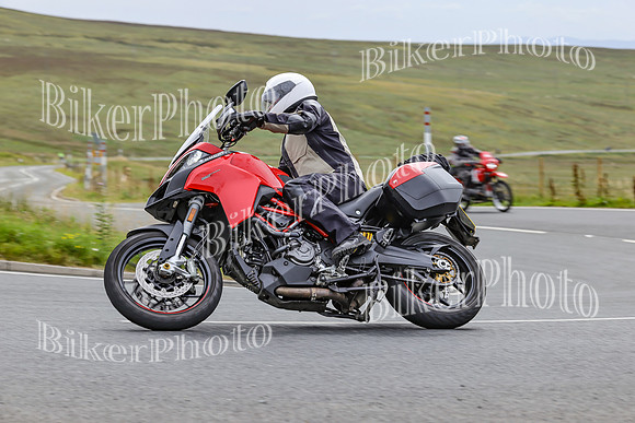 BikerPhoto (4662 of 7008)