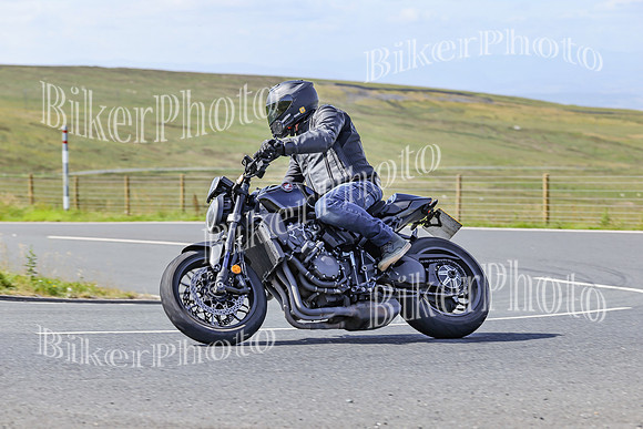 BikerPhoto (1518 of 7008)