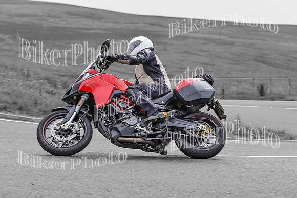 BikerPhoto (4663 of 7008)
