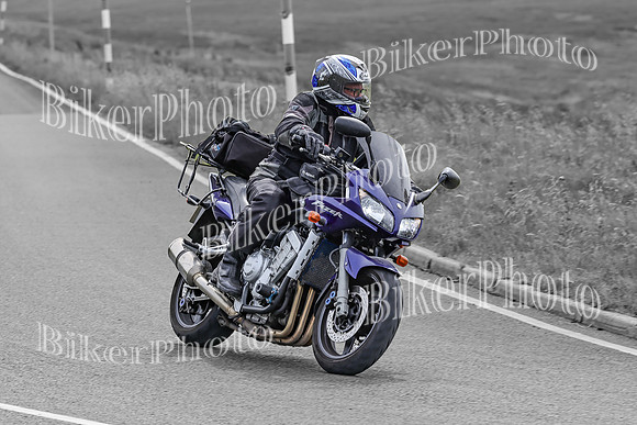 BikerPhoto (3800 of 7008)