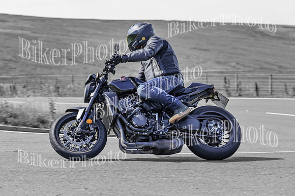 BikerPhoto (1519 of 7008)
