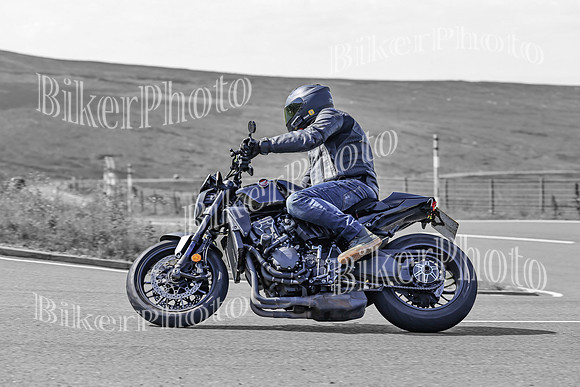 BikerPhoto (1520 of 7008)