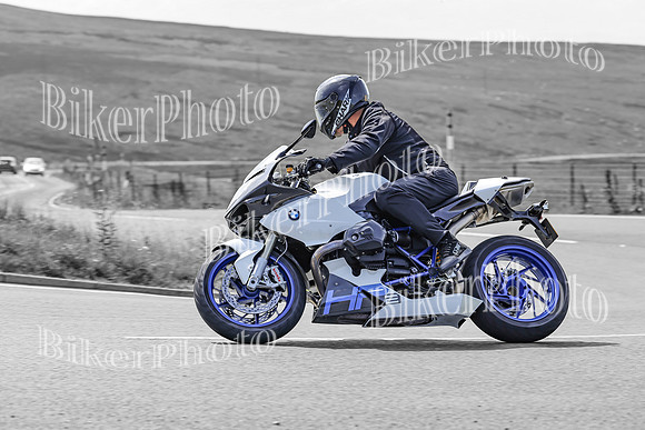 BikerPhoto (3201 of 7008)