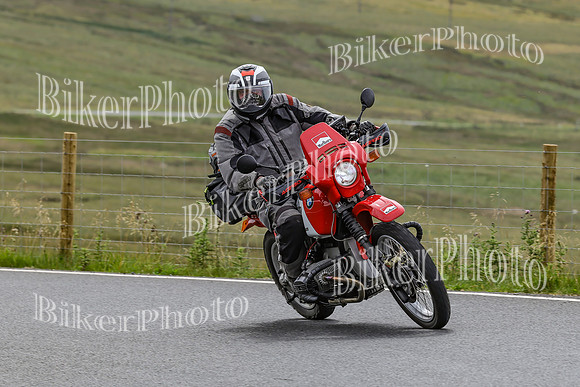 BikerPhoto (4664 of 7008)