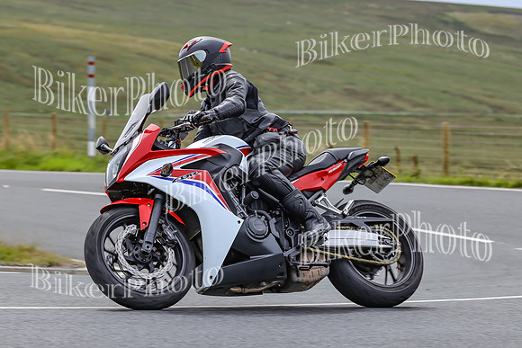 BikerPhoto (3801 of 7008)