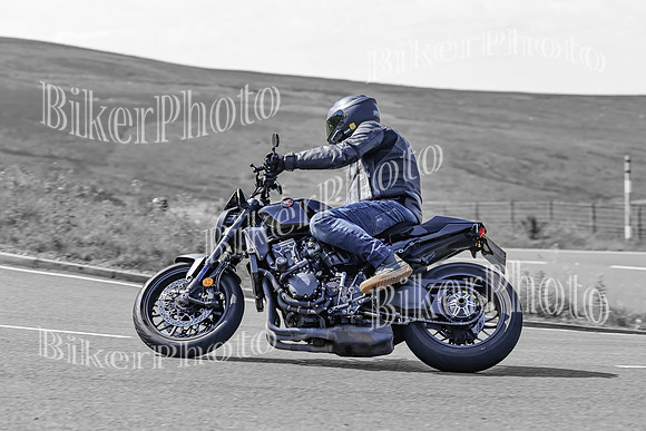 BikerPhoto (1521 of 7008)