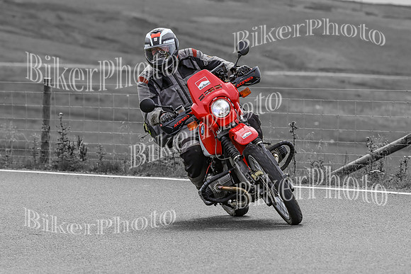 BikerPhoto (4665 of 7008)