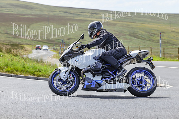 BikerPhoto (3202 of 7008)