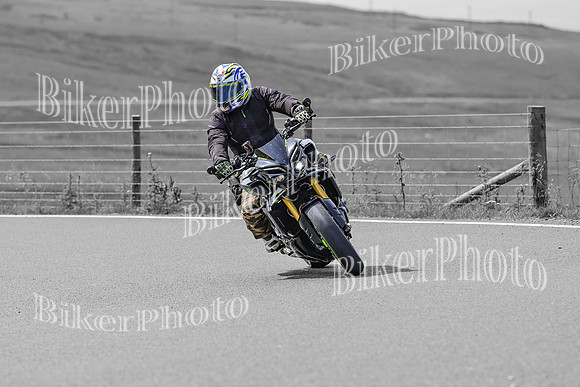 BikerPhoto (3208 of 7008)