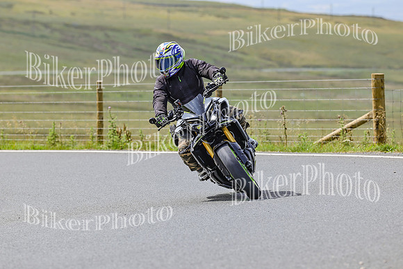 BikerPhoto (3209 of 7008)